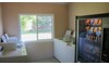 Gallery Image 38